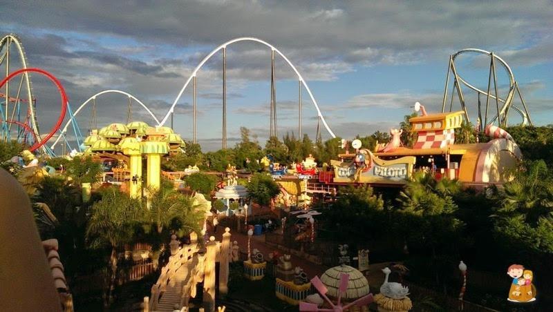Alquiler Vacacional Salou W&S Exteriör bild
